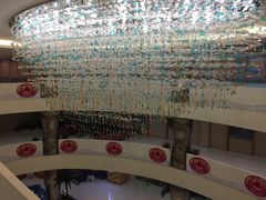 -南宫温泉水世界