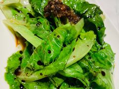 -食锦记·福建私房菜(浦西万达店)