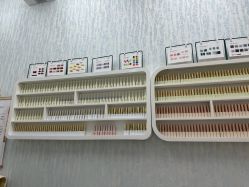 -赢韵美甲美睫瑞士净斑中心