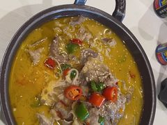 -厦门渔港(成山路店)