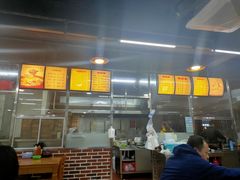 -达道武仔牛肉店(广达路店)