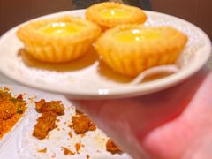 -多多旺港式茶餐厅(新区店)