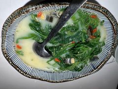 -广笼记粤菜小馆(白云万达店)