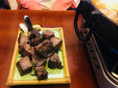 -樱の花亭日本料理店