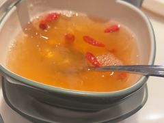 -新旺茶餐厅·早餐·夜宵(仙霞店)