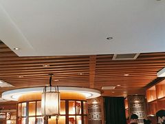 -客语客家菜(东山口店)