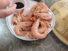 -涵家味土菜馆·徽州一绝臭鳜鱼(三河古镇店)