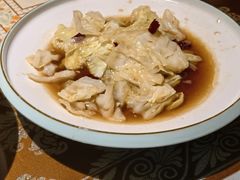 -海尔巴格·新疆菜(吐鲁番店)