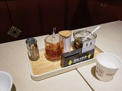 -香港池仔记肠粉王(博多新记襄阳南路店)