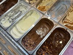 -Inside Scoop Suria KLCC