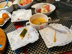 -西部牛排(当涂店)