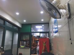 -北万新包子店(淮海店)