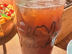 -馋嘴猫北京食堂·烤鸭·宵夜(亚运村店)