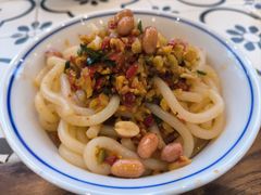 鲜椒冷粉-陶姐冷粉