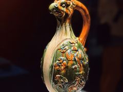 -河南博物院