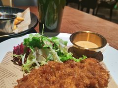 -404干式熟成牛排馆•聚会餐厅