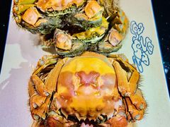 -小聚点餐厅(金隅金座店)