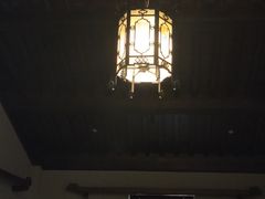 大堂-古北烤鸭王I古北水镇景区店