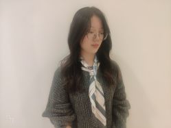 -逸丝风尚专注烫染