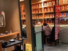 -呷哺呷哺(泰盛广场店)