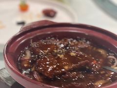 -申粤轩酒楼·三十年粤菜经典(丁香花园店)