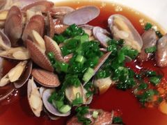 -云天楼国鼎喜宴中心(国鼎店)