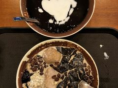 -鲜芋仙(高新万达广场店)