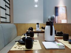 -榕意·川味之美(深业上城店)