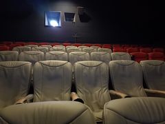 -万达影城(云龙万达广场IMAX店)