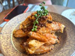 -Blac+Blac(中海环宇荟店)