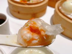 -渔人码头(中南店)