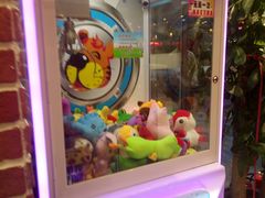 -邵汇大虾(吉林大路店)