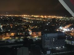 -统一梦时代购物中心