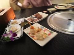 -虎焱炭火烧肉