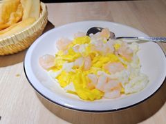 -味莊·青岛菜(云霄路店)