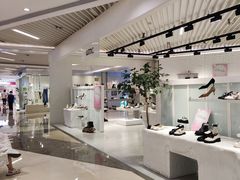 -吾悦广场(南京鼓楼店)
