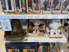 -TOYSRUS玩具反斗城(苏州中心店)