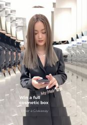 点击看大图 -MY HAIR ARDOR