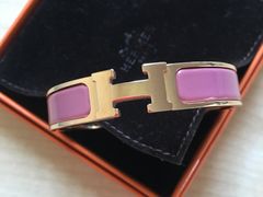 -HERMES(上海恒隆广场店)
