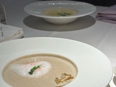 -燃扒房Steakhouse(皇庭店)