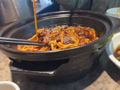 -爱饭(玉兰路直营店)