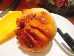 -大壶春生煎(四川中路店)