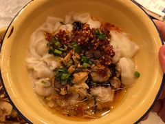 混沌-东排食堂长沙小吃大排档(五一广场店)