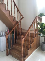 -安那般那皮肤年轻化ANAPANA