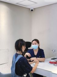 -广东韩妃整形外科医院
