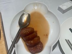 -西湖春天•老字号杭州菜(百汇店)
