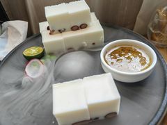 -壹零捌道·北京烤鸭(车公庄店)