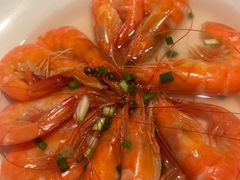 -淘小馆·本帮小馆(九亭金地广场店)