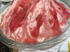 -八珍玉食鸡煲·打边炉(印象城店)