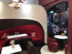 -哈根达斯(美罗城店)